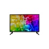 MEDIASTAR MD32, 32&quot; 82cm, HD Ready, Dahili Uydu Alıcılı, Led Televizyon