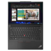 LENOVO ThinkPad 21JKS1HN00 E14 Gen 5 i7-1365UvPro/32GB/512GBSSD/14-FHD/W11Pro Özel Proje Kurumsal Notebook