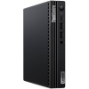 LENOVO 12E3S1QB00 ThinkCentre M70q Tiny Gen 4 i5-13400T/16GB/512GBSSD/FDos Özel Proje Kurumsal Bilgisayar