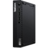 LENOVO 12E3S1QB00 ThinkCentre M70q Tiny Gen 4 i5-13400T/16GB/512GBSSD/FDos Özel Proje Kurumsal Bilgisayar