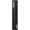 LENOVO 12E3S1QB00 ThinkCentre M70q Tiny Gen 4 i5-13400T/16GB/512GBSSD/FDos Özel Proje Kurumsal Bilgisayar