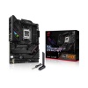 ASUS ROG STRIX B650E-F GAMING WIFI AMD