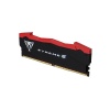 PATRIOT 32GB PATRIOT DDR5 PVX532G64C32K 6400MHz 2x16 CL32