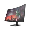 HP OMEN 32c 31.5 1ms 165Hz Curved VA (780K6E9)