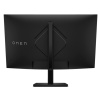 HP OMEN 32c 31.5 1ms 165Hz Curved VA (780K6E9)