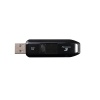 PATRIOT PSF64GX3B3U USB GEN1 SLIDER 64GB USB 3.2