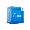 Intel Core i5-13400F Desktop Processor 10 cores 20MB Cache, up to 4.6 GHz