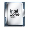 Intel Core Ultra 7 265K 1851Pin (Tray)