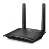 MR100 300MBPS N 4G LTE ROUTER (SIM KART TAKILABİLİR)