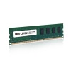 HI-LEVEL HLV-PC12800-8G 8GB DDR3 1600MHz UDIMM