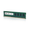 HI-LEVEL HLV-PC12800-8G 8GB DDR3 1600MHz UDIMM