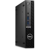 DELL OPTIPLEX 7010MFF i5-13500T 8GB 256GB SSD W11PRO N002O7010MFFPWP