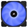 CORSAIR  CO-9050081-WW AF120 120 MM MAVI LED DUSUK GURULTULU FAN