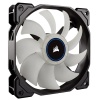 CORSAIR  CO-9050081-WW AF120 120 MM MAVI LED DUSUK GURULTULU FAN