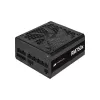 CORSAIR  CP-9020199-EU RM750x 750 WATT FULL MODULAR 80 PLUS GOLD SIYAH POWER SUPPLY