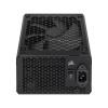 CORSAIR  CP-9020199-EU RM750x 750 WATT FULL MODULAR 80 PLUS GOLD SIYAH POWER SUPPLY