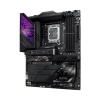 ASUS ROG STRIX Z890-E GAMING WIFI, 8800MHz, 4xDDR5, 7x M.2, HDMI, DP, 2xThunderbolt, 4xType-C, Wi-Fi 7, Bluetooth 5.4, Intel Core Ultra CPU(Seri 2), LGA1851 Soket, Gaming Anakart