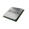 AMD RYZEN 5600 TRAY 3.5 GHZ 35MB AM4 (FANSIZ)