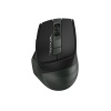 A4-TECH FB35 Yeşil Bluetooth Nano Kablosuz Mouse