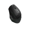 A4-TECH FB35 Yeşil Bluetooth Nano Kablosuz Mouse