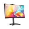 MSI 23.8 MODERN MD2412P 1920x1080 (FHD) 16:9 FLAT IPS 100HZ 1MS ADAPTIVE-SYNC PIVOT TYPE-C MONITOR