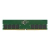 KINGSTON  16GB DDR5 4800Mh KVR48U40BS8-16