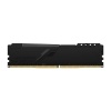 KINGSTON KNG Beast 32GB 3600 DDR4 KF436C18BB/32TR