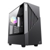 EXPER PC GAMING XCELLERATOR XC339 i7 13700F B760 32GB 480GB M2 SSD+1TB HDD RTX3080 10GB 850W WiFi W11 PRO