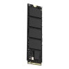 Hkv 512GB PCIe NVMe HS-SSD-E3000 512G