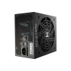 FSP HYDRO PTM PRO 1000W PCIe 5.0 POWER SUPPLY