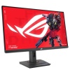 ASUS 27 ASUS XG27UCG ROG SWIFT 4K 1MS 320HZ FHD