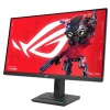 ASUS 27 ASUS XG27UCG ROG SWIFT 4K 1MS 320HZ FHD