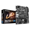 H470M K 1200P Hdmi Usb3.2