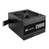 CORSAIR CP-9020211-EU CV650 650W 80PLUS BRONZE GUC KAYNAGI