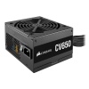 CORSAIR CP-9020211-EU CV650 650W 80PLUS BRONZE GUC KAYNAGI