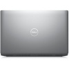 DELL  NB LATITUDE N015L555015U 5550 ULTRA 7- 165U 16G 1G SSD 15.6 FHD UBUNTU