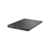 LENOVO LVK 21M70031TX 14/U7-155H/16/512