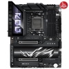 ASUS ROG CROSSHAIR X870E HERO AMD