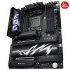 ASUS ROG CROSSHAIR X870E HERO AMD