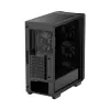 DEEPCOOL CC560 Version 2 Mid-Tower Case ARGB