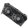 ASUS DUAL-RTX4070-O12GD6-EVO NVIDIA