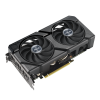 ASUS DUAL-RTX4070-O12GD6-EVO NVIDIA