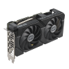 ASUS DUAL-RTX4070-O12GD6-EVO NVIDIA