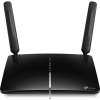 TP-LINK ARCHER MR600 4G+ CAT6 1200 Mbps KABLOSUZ DUAL BAND GIGABIT ROUTER