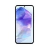 SAMSUNG  GALAXY A55 256GB 8GB RAM SIYAH