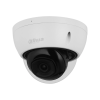 DAHUA  IPC-HDBW2541E-S-0280B-S2  5Mpix,   2,8mm Lens, H265+, 30Mt Gece Görüşü, IP67, Dahili Mikrofon, PoE Dome IP Kamera