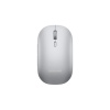 Samsung EJ-M3400D Bluetooth Mouse Gümüş