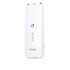 UBIQUITI (UBNT) airFIBER AF-5XHD 500mbps Harici Access Point