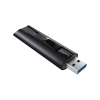 256 GB Extreme Pro (420 - 380 MB/s) 3.1 USB Bellek