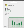 MICROSOFT MS OFFICE 2024 HOME AND BUSINESS TURKCE-INGILIZCE ELEKTRONIK LISANS EP2-06609